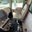 2006-mack-granite-ct713-image-13