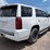 2019-chevrolet-tahoe-image-3