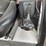 2010-westward-meter-utility-cart-image-23