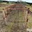 calf-feeding-stalls-image-8