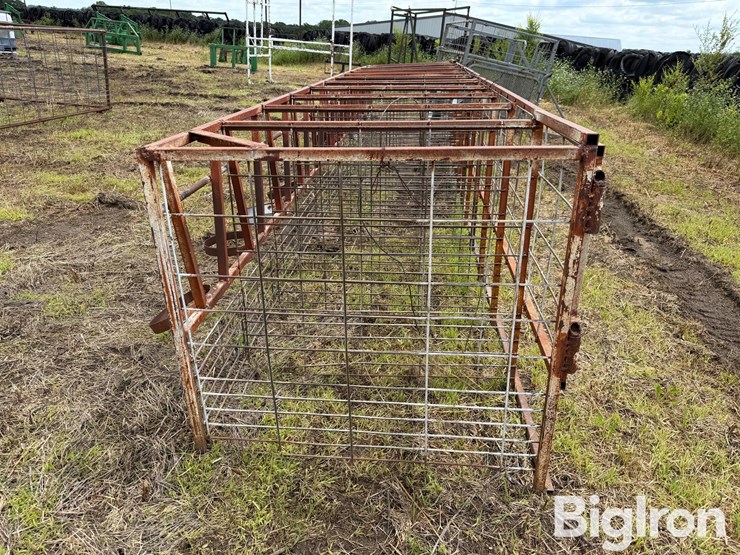 calf-feeding-stalls-image-8