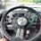 2012-mack-cxu613-image-52