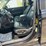 2016-ford-flex-image-13