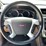 2016-gmc-acadia-image-12