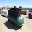 champion-10hp-120gal-air-compressor-image-3