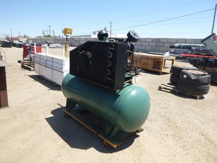 champion-10hp-120gal-air-compressor-image-3