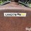 150-gal-water-tank-image-13