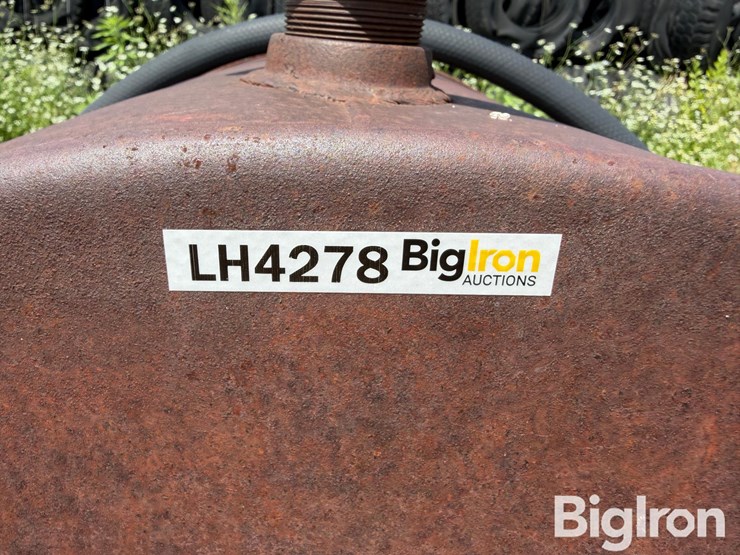 150-gal-water-tank-image-13