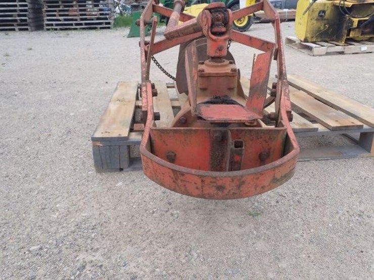 allis-chalmers-3-pt-hitch-auger-image-15