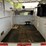 2015-ford-f350-image-14