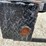 10ft-utility-trailer-image-20