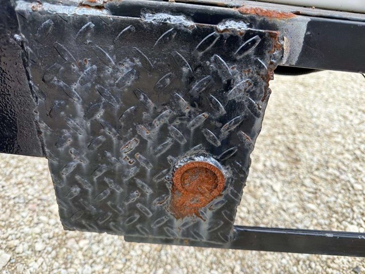 10ft-utility-trailer-image-20