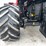 2022-case-ih-8250-image-22