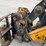 2010-caterpillar-924h-image-31