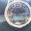 2016-polaris-rzr-xp-turbo-(2306-miles)-image-23