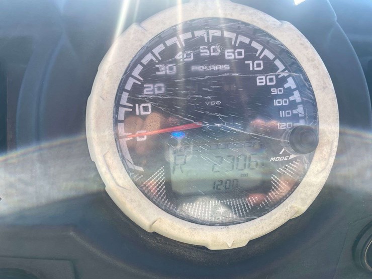 2016-polaris-rzr-xp-turbo-(2306-miles)-image-23