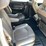 2016-gmc-acadia-image-16