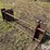 loader-bucket-adapter-image-1
