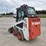 2012-bobcat-s70-image-9