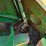 john-deere-346-image-16