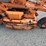 2013-scag-turf-tiger-52"-zero-turn-mower-image-12