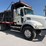 2006-mack-granite-ct713-image-3