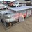 sdlool-gc42s-golf-cart-image-3