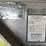 1990-axle-dump-trailer-image-39