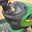 john-deere-la-image-13