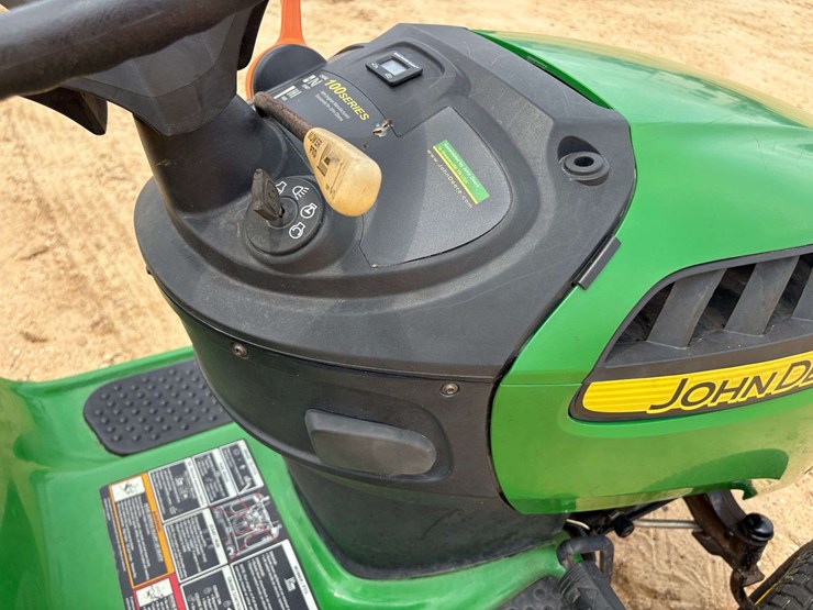 john-deere-la-image-13