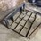 4ft-land-leveler-for-mini-skid-steer-image-2