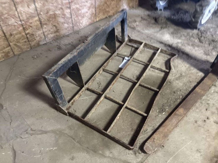 4ft-land-leveler-for-mini-skid-steer-image-2
