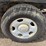 2007-ford-f150-image-8