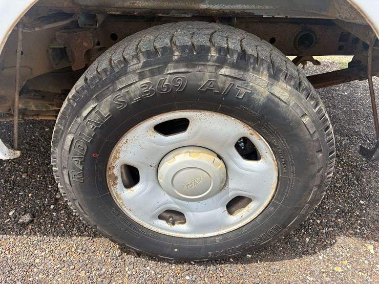 2007-ford-f150-image-8