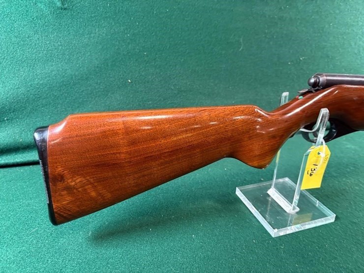 mossberg-mdl.183k-410ga-shotgun-image-3