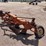 j.i.-case-4-bottom-plow-image-5