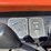 kubota-kh90-image-26