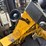 caterpillar-v80e-image-19
