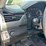 2016-chevrolet-tahoe-image-14
