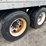 2002-trailmobile-trailer-image-15