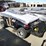 hq80-golf-cart-image-4