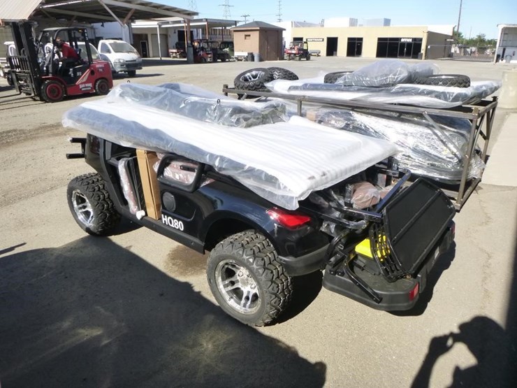 hq80-golf-cart-image-4