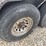 2017-h-and-m-20ft-trailer-image-12