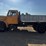1990-international-4600-image-2