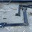 unverferth-loadout-auger-image-11