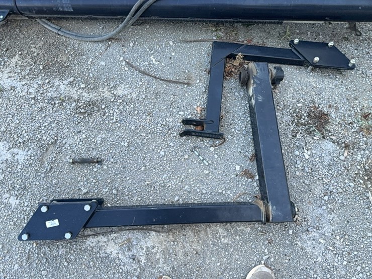 unverferth-loadout-auger-image-11