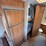 2004-palomino-"thoroughbred"-travel-trailer-image-17