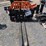 wolverine-qa-hyd-adjustable-forks-image-3