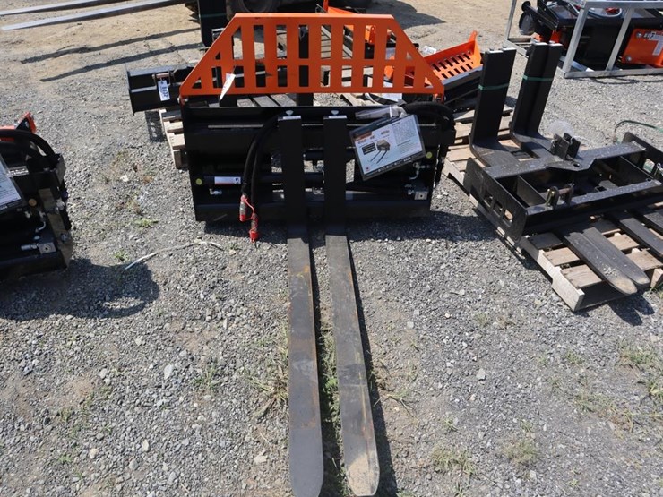 wolverine-qa-hyd-adjustable-forks-image-3