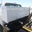 2011-ford-f550-image-12